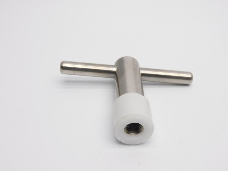 KRAMER KR400634 (PKG OF 2) NSMP