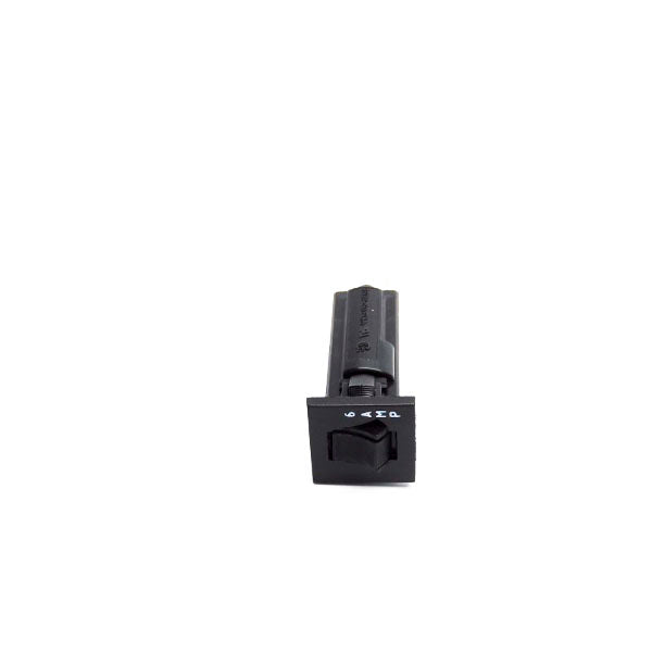 TYCO ELECTRONICS W28-XQ1A-6 32V 6A NSNP