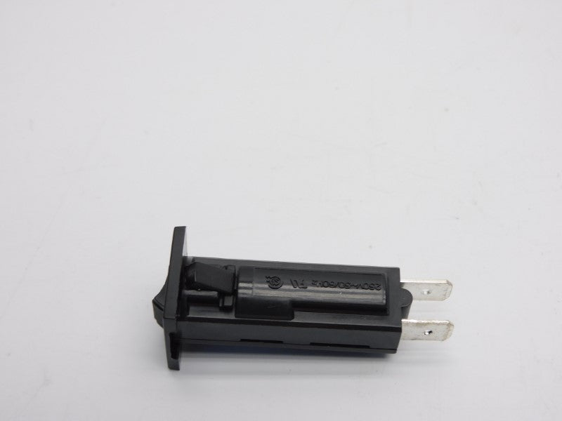 TYCO ELECTRONICS W28-XQ1A-6 32V 6A NSNP