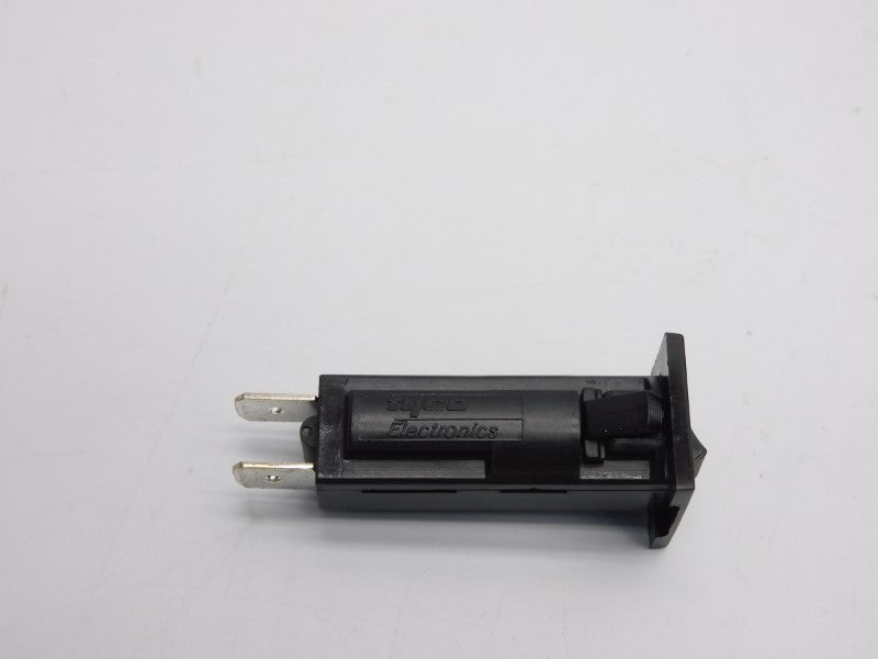 TYCO ELECTRONICS W28-XQ1A-6 32V 6A NSNP