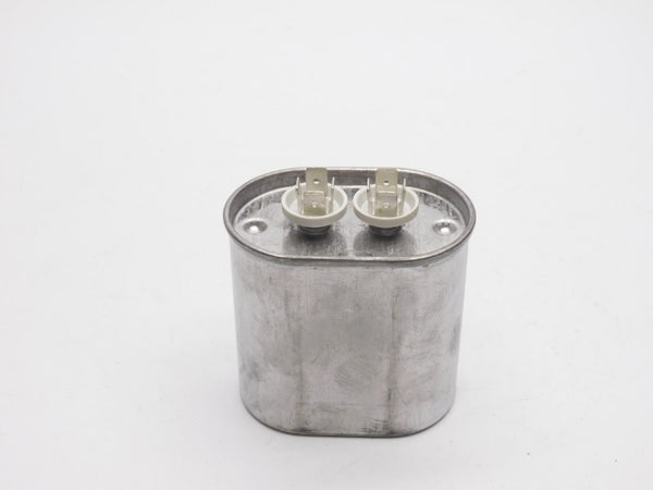 AEROVOX Z64P4415M38 5M027 440V NSMP