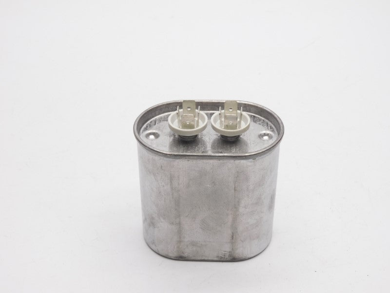 AEROVOX Z64P4415M38 5M027 440V NSMP