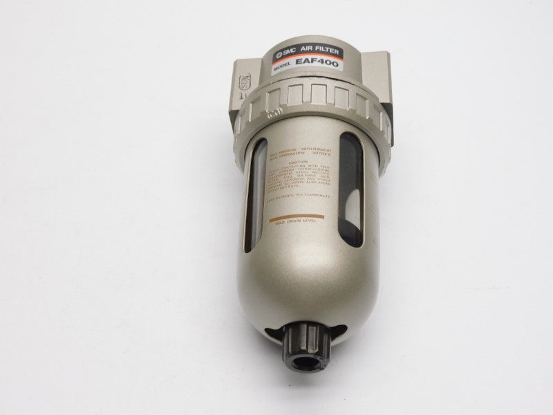 SMC EAF400-F06 150PSI NSMP