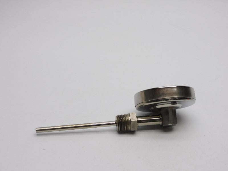 OMEGA XR-50-500F-4-3/4 NSMP