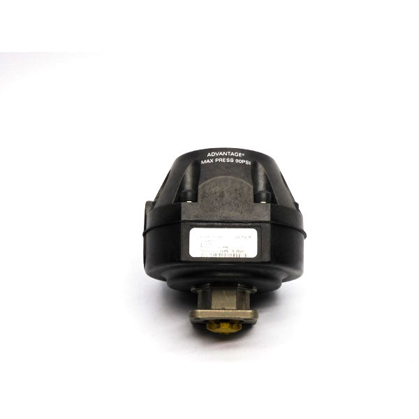 ITT INDUSTRIES .5"-A208 90PSI NSNP