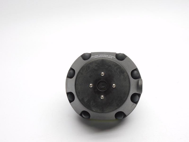 ITT INDUSTRIES .5"-A208 90PSI NSNP