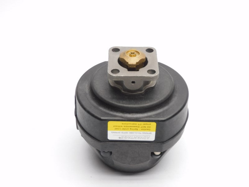 ITT INDUSTRIES .5"-A208 90PSI NSNP