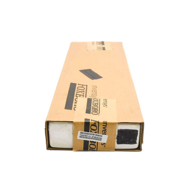 FOXBORO P0950BM FBM43 REV. 0H NSFS