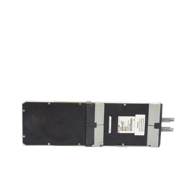 FOXBORO P0950BM FBM43 REV. 0H UNMP