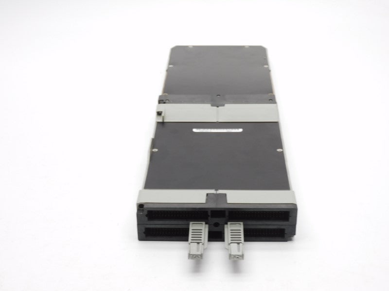 FOXBORO P0950BM FBM43 REV. 0H UNMP