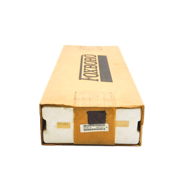 FOXBORO P0950BN FBM44 REV. 0G NSFS