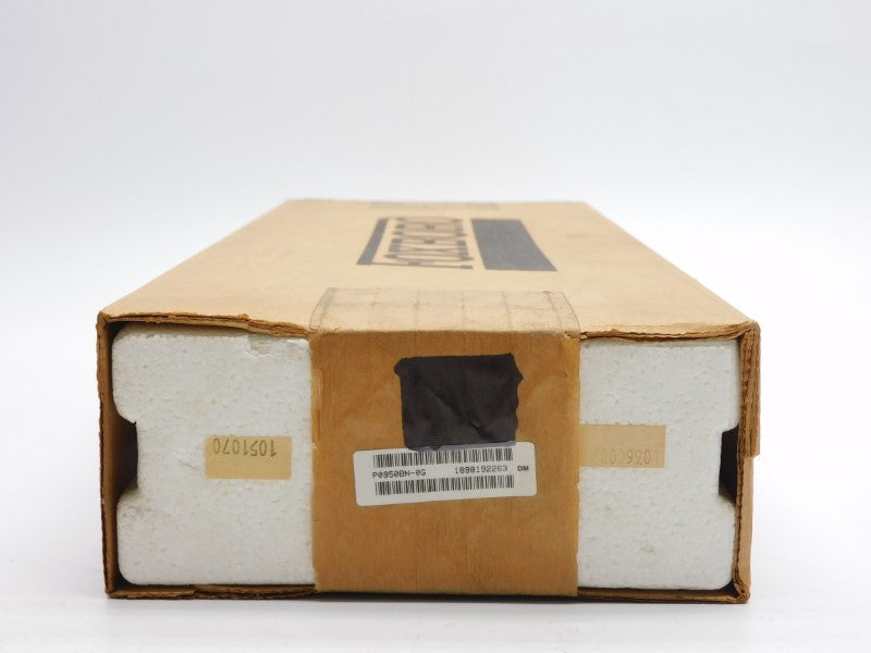 FOXBORO P0950BN FBM44 REV. 0G NSFS
