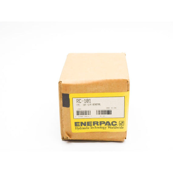 ENERPAC RC-101 NSFS