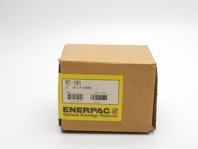 ENERPAC RC-101 NSFS