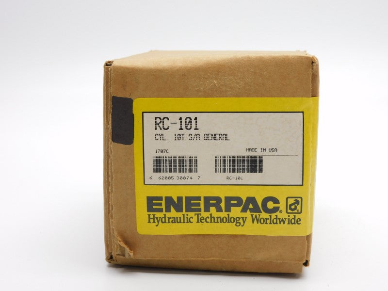 ENERPAC RC-101 NSFS