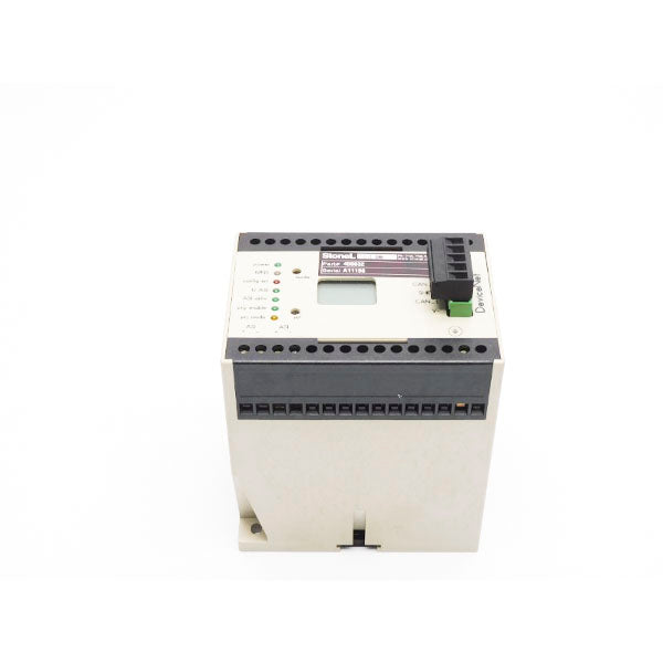 STONEL 458032 UNMP