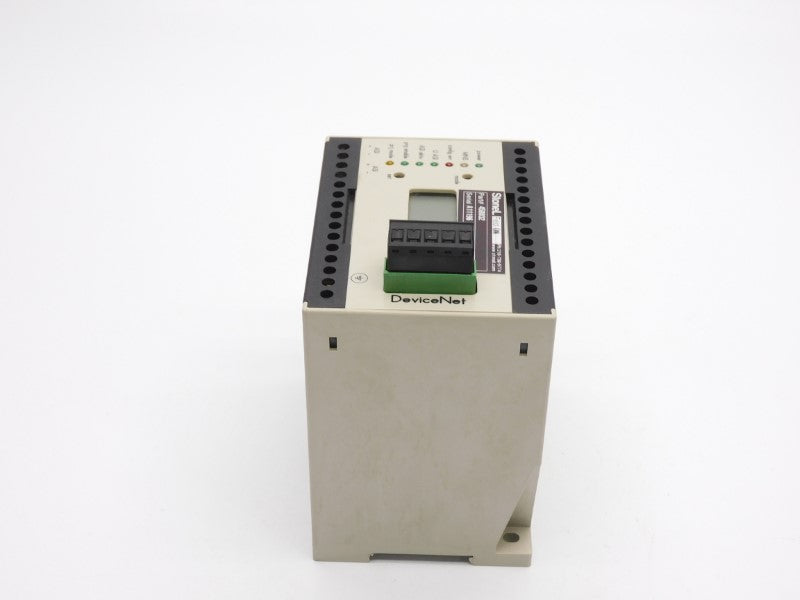 STONEL 458032 UNMP