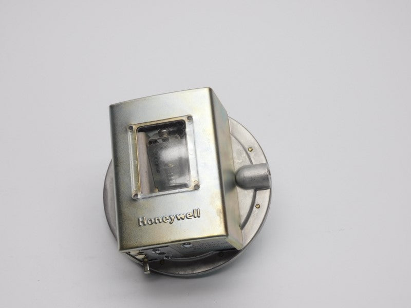 HONEYWELL C645B1062 NSMP