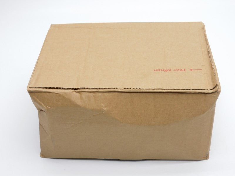 MICRONOR MR267-2-44-6 0-10V NSFS