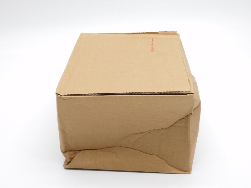 MICRONOR MR267-2-44-6 0-10V NSFS