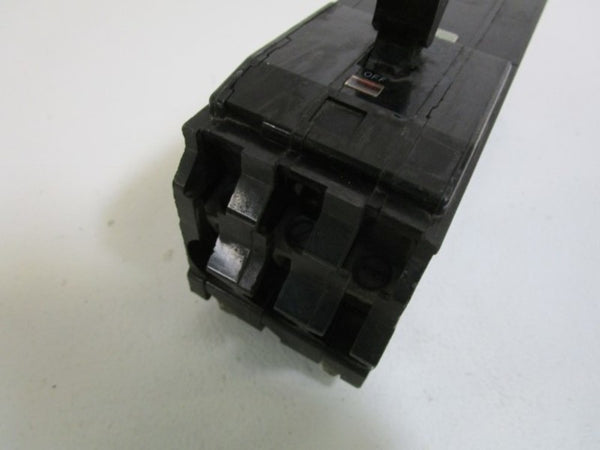 SQUARE D CIRCUIT BREAKER A1350 UNMP