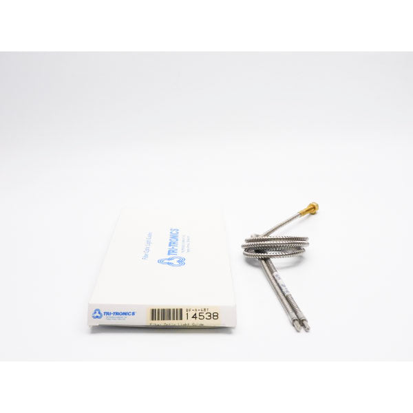 TRI-TRONICS BF-A-48T 14538 NSMP