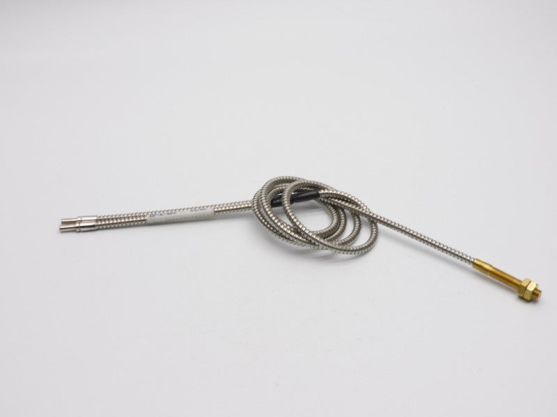 TRI-TRONICS BF-A-48T 14538 NSMP