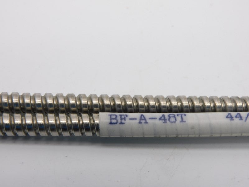 TRI-TRONICS BF-A-48T 14538 NSMP