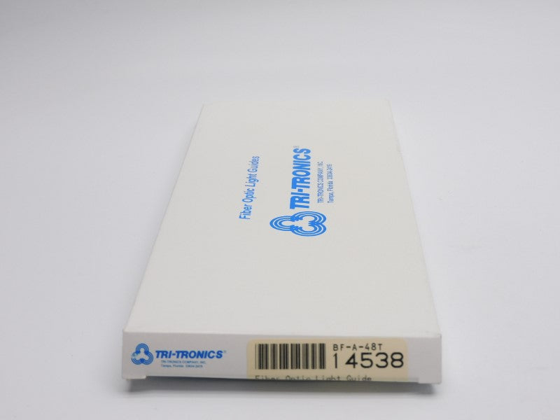 TRI-TRONICS BF-A-48T 14538 NSMP
