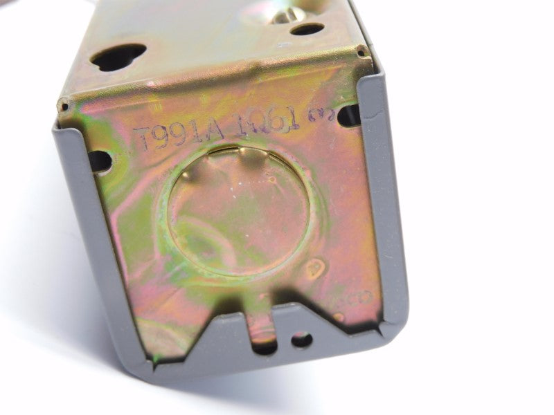 HONEYWELL T991A1061 NSMP