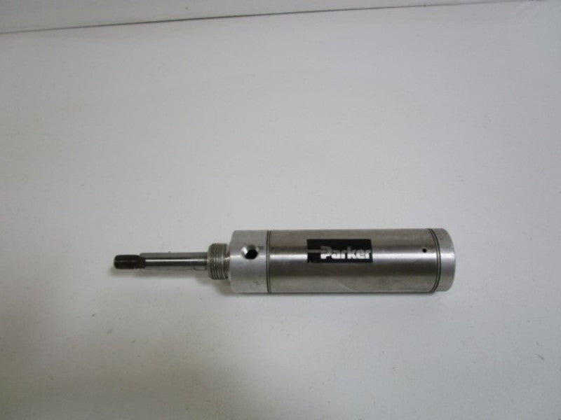 PARKER 2.00RSR02.0 UNMP
