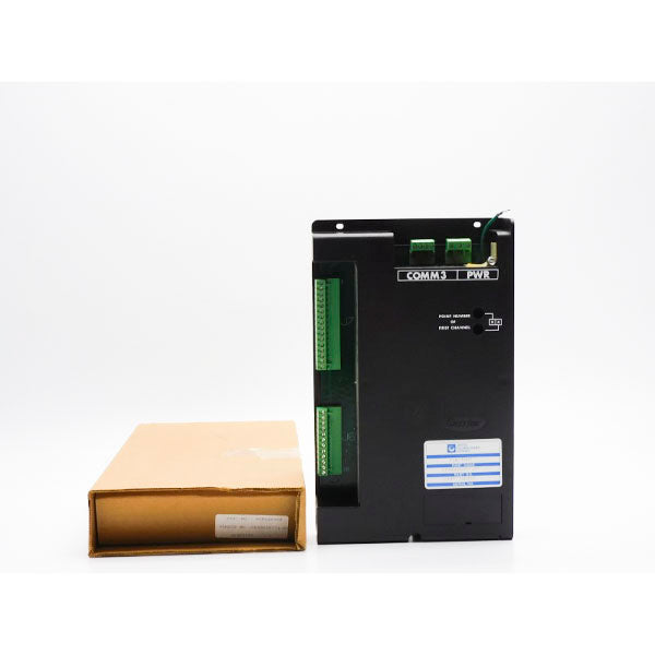 UNITED TECHNOLOGIES CARRIER CEAS420771-01 HK50AA008 NSMP
