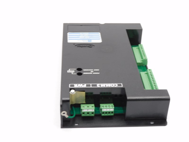 UNITED TECHNOLOGIES CARRIER CEAS420771-01 HK50AA008 NSMP