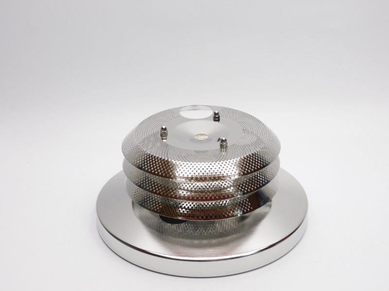 SPARE PART KR400953 2.5mm NSNP