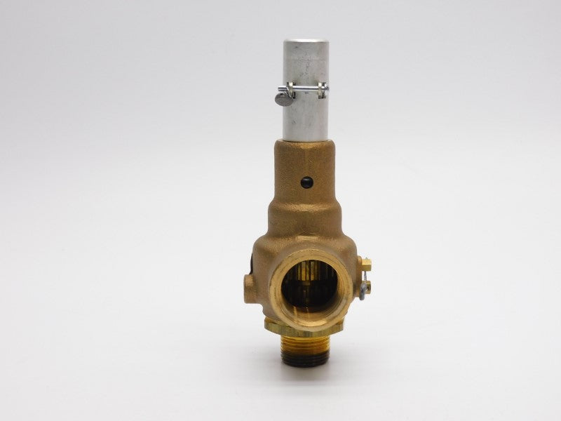 CONBRACO 19-302-19 90PSI 3/4" UNMP