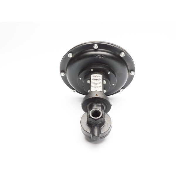 JORDAN VALVE 70 3-15PSI 3/4" UNMP
