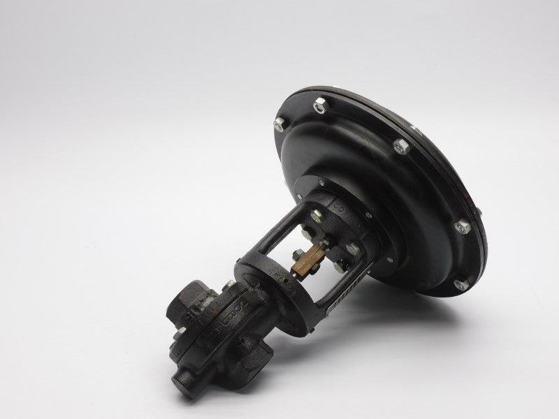 JORDAN VALVE 70 3-15PSI 3/4" UNMP