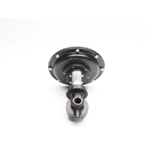 JORDAN VALVE 70 3-15PSI 3/4" NSNP