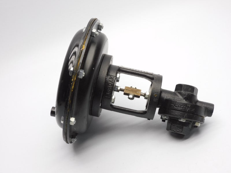 JORDAN VALVE 70 3-15PSI 3/4" NSNP