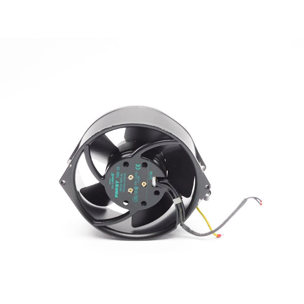 PAPST W2S130-BM03-98 7450ES 230V UNMP