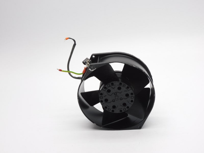 PAPST W2S130-BM03-98 7450ES 230V UNMP