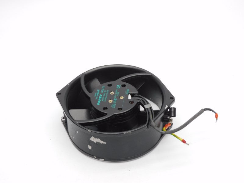 PAPST W2S130-BM03-98 7450ES 230V UNMP