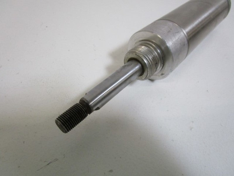 PARKER 2.00RSR02.0 UNMP
