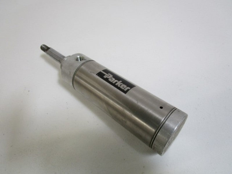 PARKER 2.00RSR02.0 UNMP