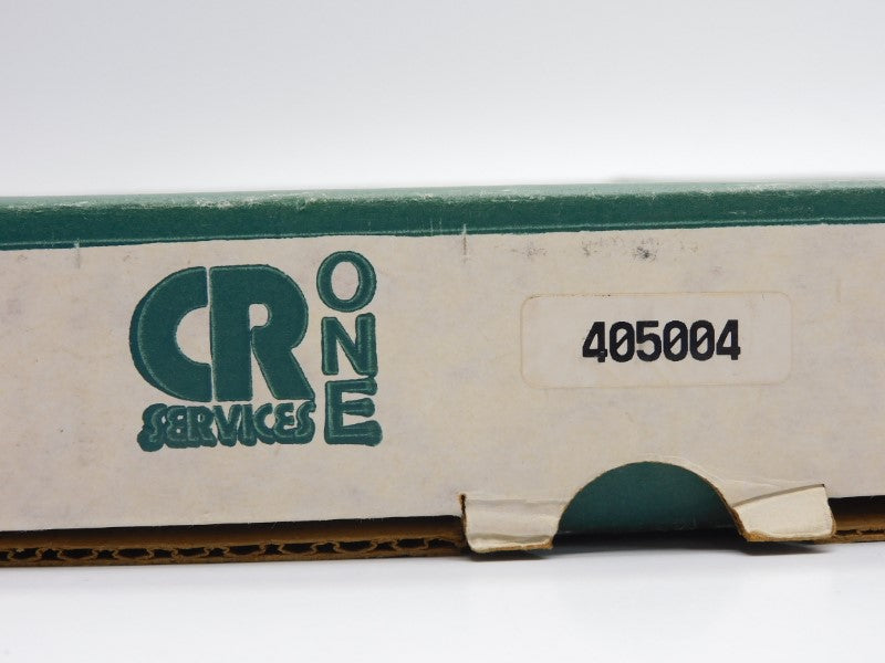 CR 405004 NSMP