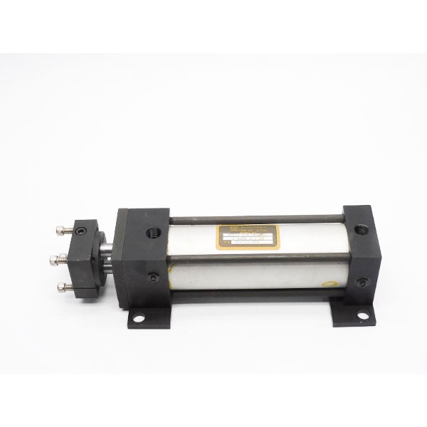 NORGREN ND05A-N20-AMA00 NSNP