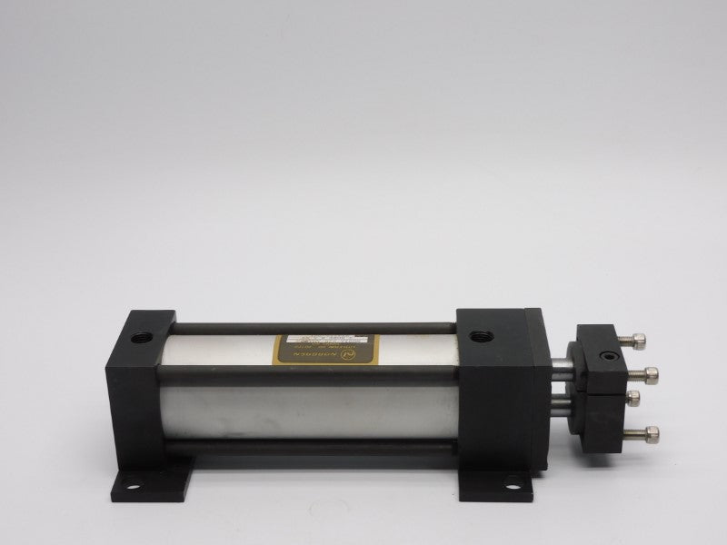 NORGREN ND05A-N20-AMA00 NSNP