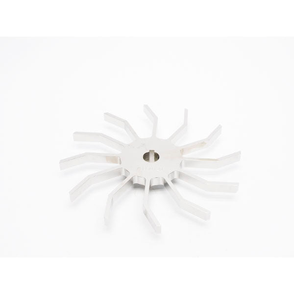 IMPELLER 76850120 NSNP
