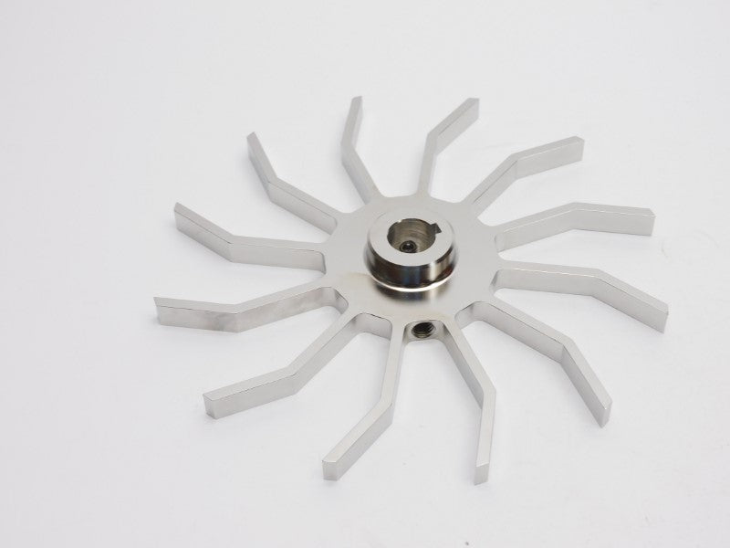 IMPELLER 76850120 NSNP