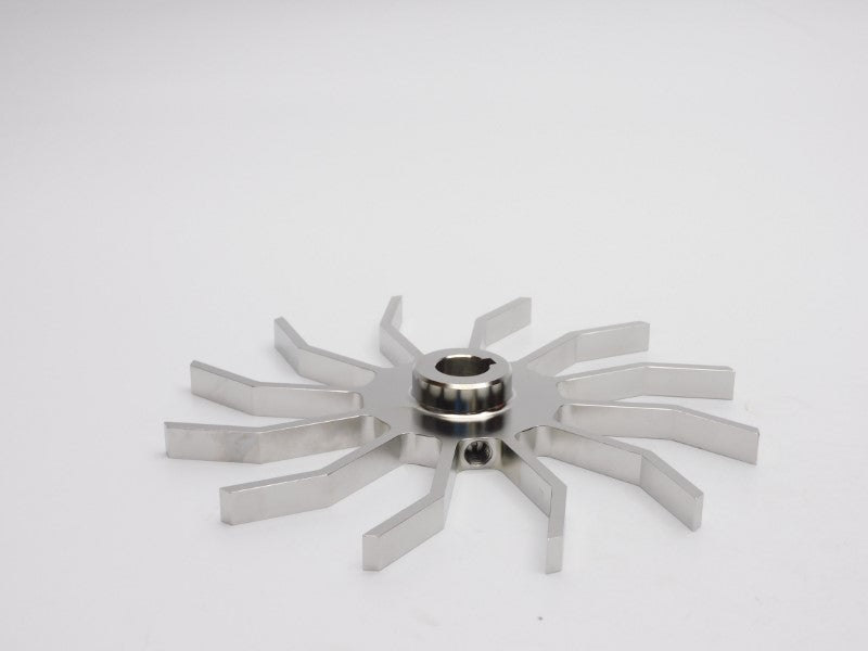 IMPELLER 76850120 NSNP
